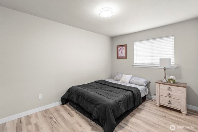 10506 Occident Street SW, Lakewood, WA 98499