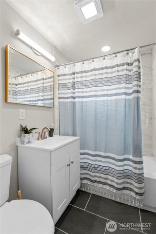 10506 Occident Street SW, Lakewood, WA 98499