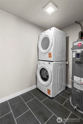 10506 Occident Street SW, Lakewood, WA 98499