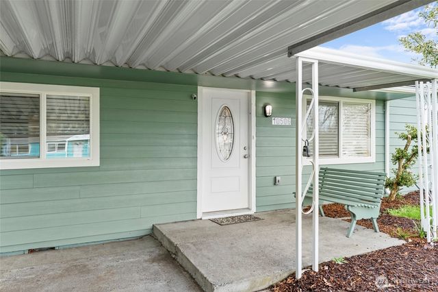 10506 Occident Street SW, Lakewood, WA 98499
