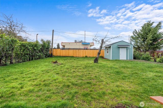 10506 Occident Street SW, Lakewood, WA 98499