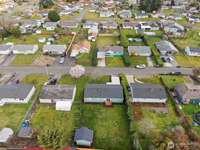 10506 Occident Street SW, Lakewood, WA 98499