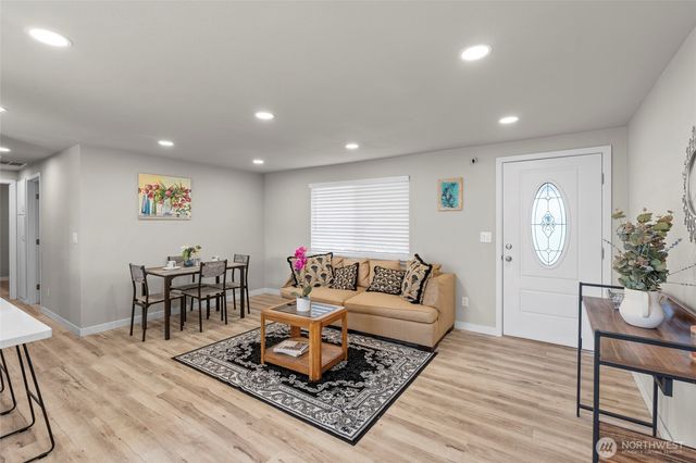 10506 Occident Street SW, Lakewood, WA 98499