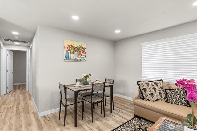 10506 Occident Street SW, Lakewood, WA 98499