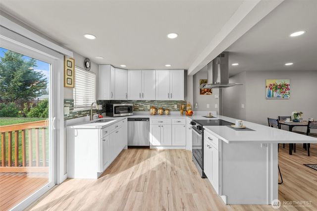 10506 Occident Street SW, Lakewood, WA 98499