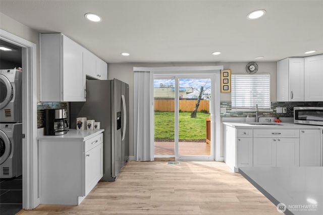 10506 Occident Street SW, Lakewood, WA 98499