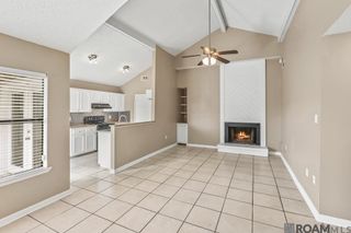 8029 Summa Ave #D, Baton Rouge, LA 70809