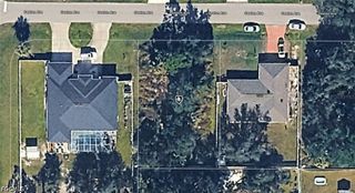 21451 Seaton AVE, Port Charlotte, FL 33954