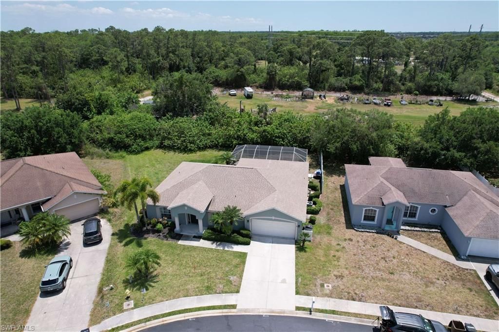 2682 Nature Pointe LOOP, FORT MYERS, FL 33905 — photo 4