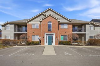 643 Spring Valley, Lewis Center, OH 43035