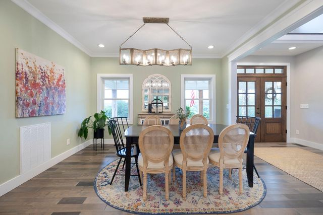 6866 Daus Mountain Road, Whitwell, TN 37397