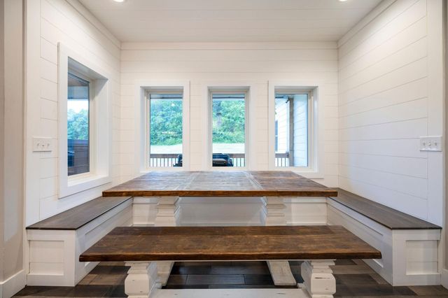 6866 Daus Mountain Road, Whitwell, TN 37397