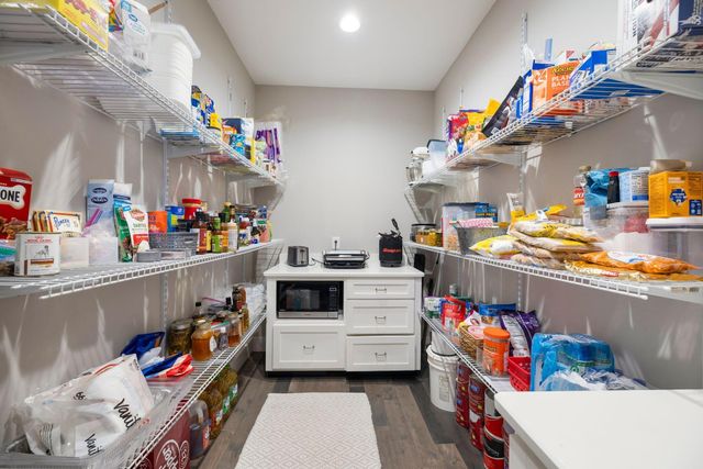 6866 Daus Mountain Road, Whitwell, TN 37397