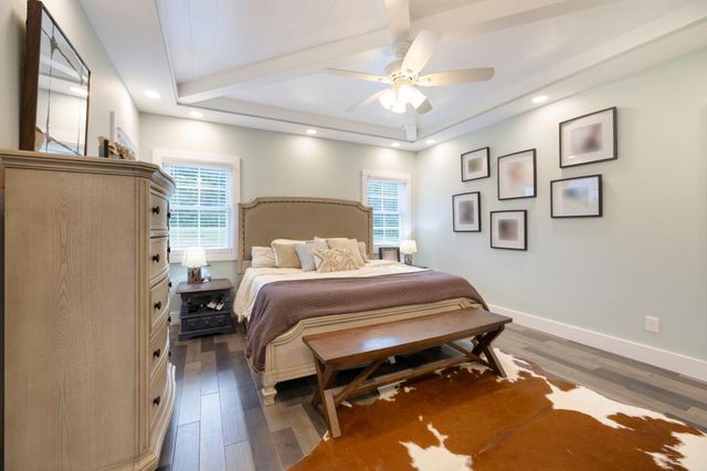 6866 Daus Mountain Road, Whitwell, TN 37397