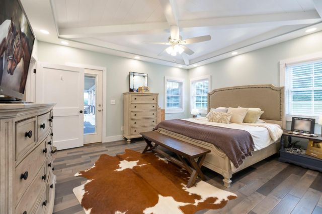 6866 Daus Mountain Road, Whitwell, TN 37397