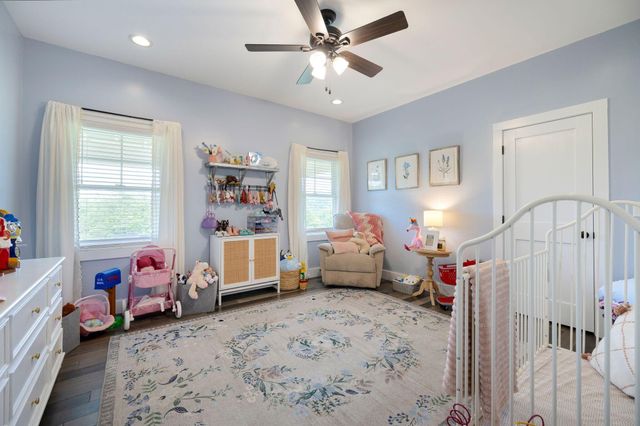 6866 Daus Mountain Road, Whitwell, TN 37397