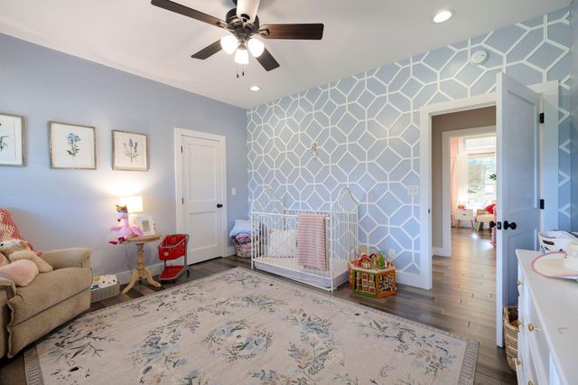 6866 Daus Mountain Road, Whitwell, TN 37397