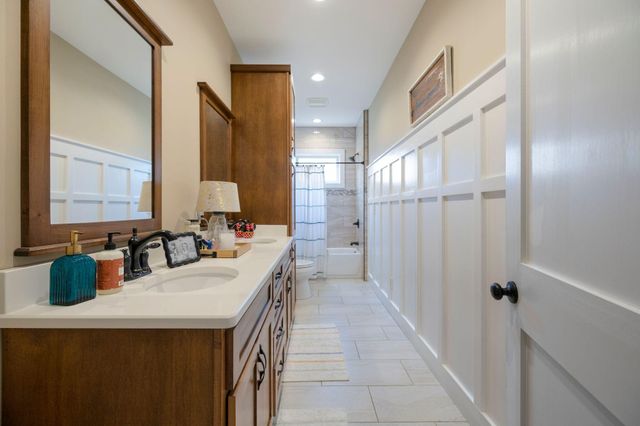 6866 Daus Mountain Road, Whitwell, TN 37397