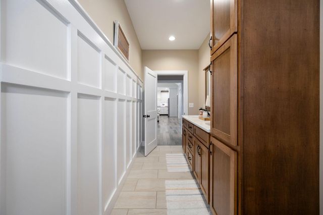 6866 Daus Mountain Road, Whitwell, TN 37397