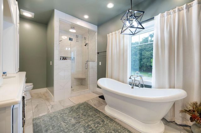 6866 Daus Mountain Road, Whitwell, TN 37397