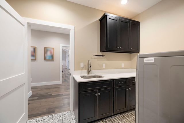 6866 Daus Mountain Road, Whitwell, TN 37397