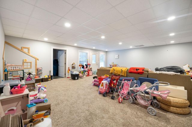 6866 Daus Mountain Road, Whitwell, TN 37397