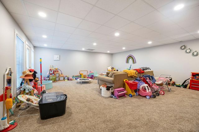 6866 Daus Mountain Road, Whitwell, TN 37397