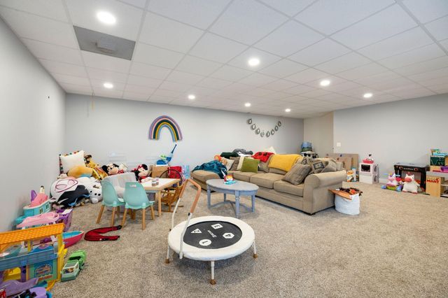 6866 Daus Mountain Road, Whitwell, TN 37397