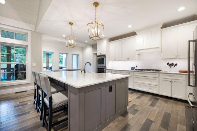6866 Daus Mountain Road, Whitwell, TN 37397