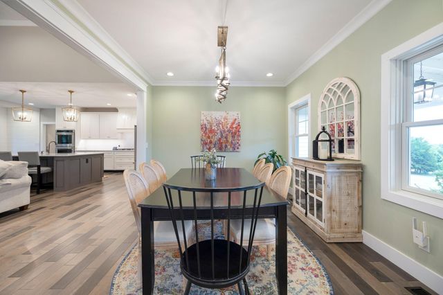 6866 Daus Mountain Road, Whitwell, TN 37397