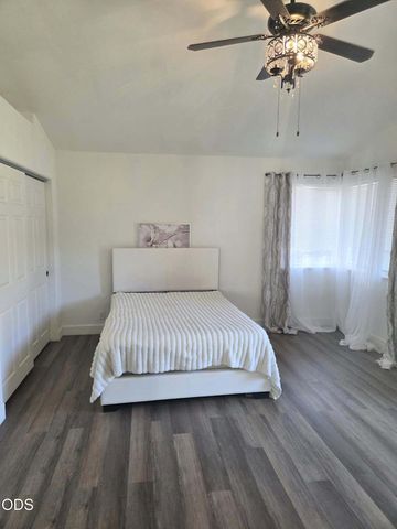 1354 Forestview Drive, Grants Pass, OR 97527