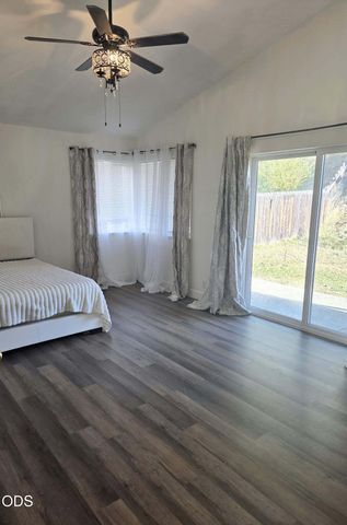 1354 Forestview Drive, Grants Pass, OR 97527