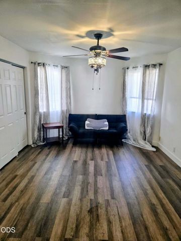 1354 Forestview Drive, Grants Pass, OR 97527