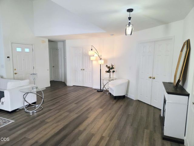 1354 Forestview Drive, Grants Pass, OR 97527