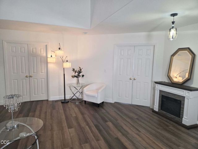 1354 Forestview Drive, Grants Pass, OR 97527
