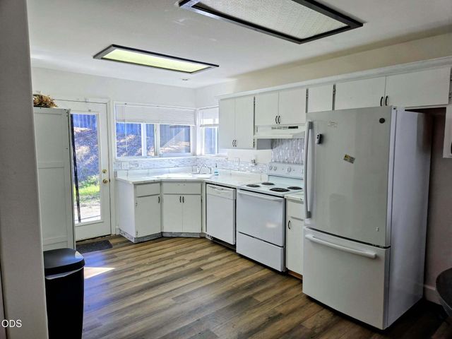 1354 Forestview Drive, Grants Pass, OR 97527