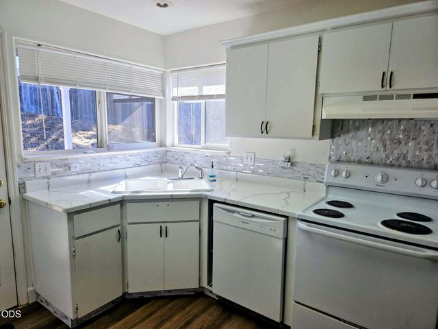 1354 Forestview Drive, Grants Pass, OR 97527