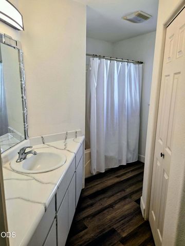 1354 Forestview Drive, Grants Pass, OR 97527
