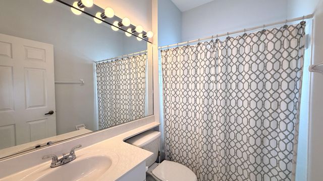 536 NW Portofino Lane, Port St. Lucie, Port St Lucie, FL 34986