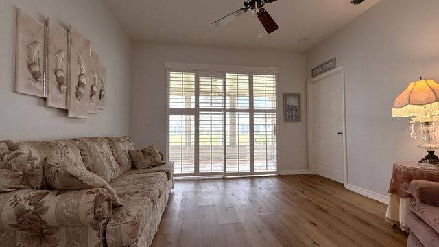 536 NW Portofino Lane, Port St. Lucie, Port St Lucie, FL 34986