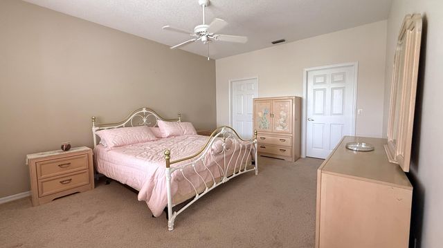 536 NW Portofino Lane, Port St. Lucie, Port St Lucie, FL 34986