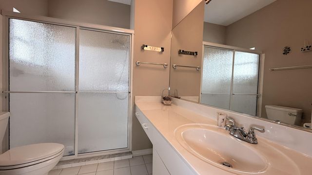 536 NW Portofino Lane, Port St. Lucie, Port St Lucie, FL 34986
