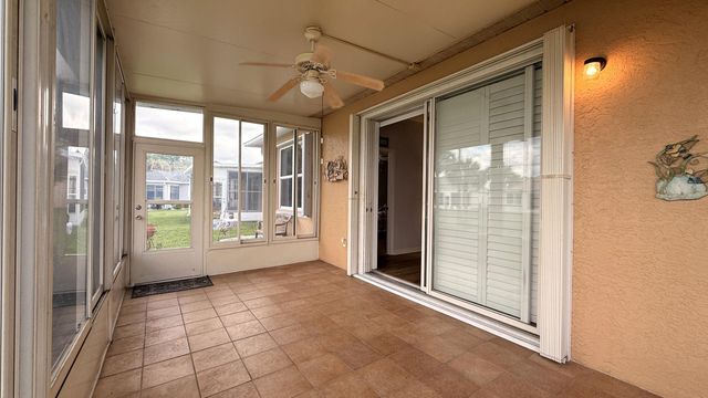 536 NW Portofino Lane, Port St. Lucie, Port St Lucie, FL 34986