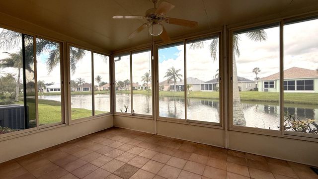 536 NW Portofino Lane, Port St. Lucie, Port St Lucie, FL 34986