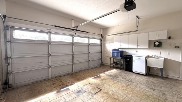 536 NW Portofino Lane, Port St. Lucie, Port St Lucie, FL 34986