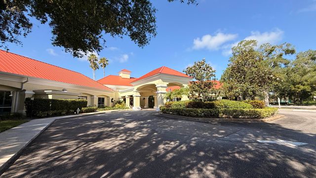 536 NW Portofino Lane, Port St. Lucie, Port St Lucie, FL 34986