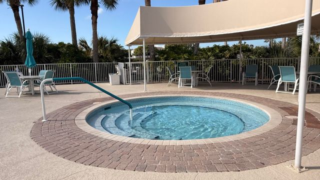 536 NW Portofino Lane, Port St. Lucie, Port St Lucie, FL 34986