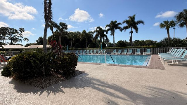 536 NW Portofino Lane, Port St. Lucie, Port St Lucie, FL 34986