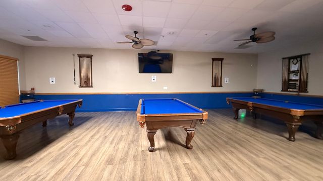 536 NW Portofino Lane, Port St. Lucie, Port St Lucie, FL 34986