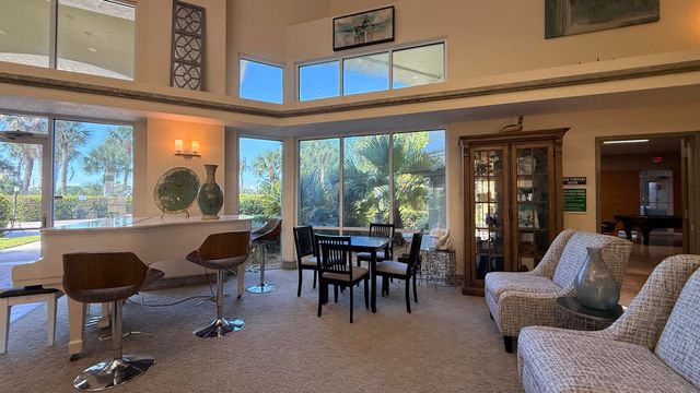 536 NW Portofino Lane, Port St. Lucie, Port St Lucie, FL 34986